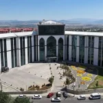 belediye--- BİNGÖL GÜNCEL TV _HABER-1
