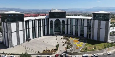 belediye--- BİNGÖL GÜNCEL TV _HABER-1