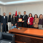 bingöl barosu--
