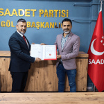 bingol-saadet-partisi (convert.io)
