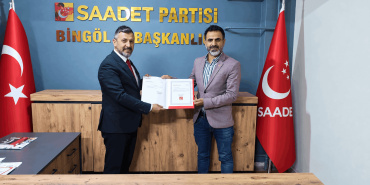 bingol-saadet-partisi (convert.io)