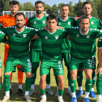 bingölsporgalibyet-- - BİNGÖL GÜNCEL TV _HABER-1