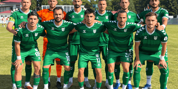 bingölsporgalibyet-- - BİNGÖL GÜNCEL TV _HABER-1