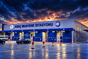 Milyonlarca Sürücüyü İlgilendiriyor!