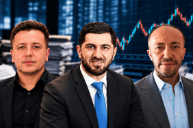 Hisseler Başka Hesaplara mı Aktarıldı? Savcılık Araştırıyor
