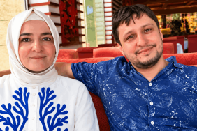 Fatma Betül Sayan Kaya ve eşi fon soruşturmasında ifade verecek