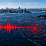 deprem- BİNGÖL GÜNCEL TV _HABER-2