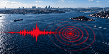 deprem- BİNGÖL GÜNCEL TV _HABER-2