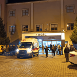 df3e9ada-dee5-4427-bd9b-499aab5b0206