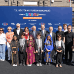 diyarbakır- BİNGÖL GÜNCEL TV _HABER-1