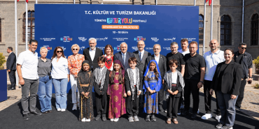 diyarbakır- BİNGÖL GÜNCEL TV _HABER-1