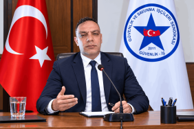 Güvenlik-İş’ten Taşeron İşçiler İçin Çağrı