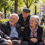 emekli- BİNGÖL GÜNCEL TV _HABER-1
