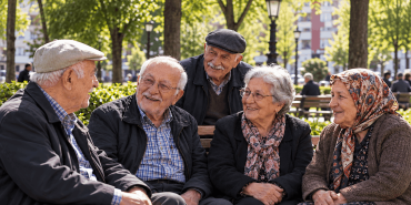 emekli- BİNGÖL GÜNCEL TV _HABER-1