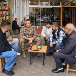 emniyt müdürü- BİNGÖL GÜNCEL TV _HABER-2