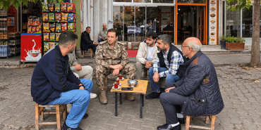 emniyt müdürü- BİNGÖL GÜNCEL TV _HABER-2