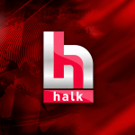 halktv-kayyum-- - BİNGÖL GÜNCEL TV _HABER-1