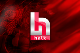 Polis Halk TV Binasında! Yayın Akışı Kesildi