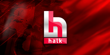 halktv-kayyum-- - BİNGÖL GÜNCEL TV _HABER-1