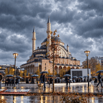 havadurumu--- - BİNGÖL GÜNCEL TV _HABER-1