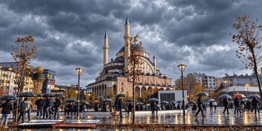 havadurumu--- - BİNGÖL GÜNCEL TV _HABER-1