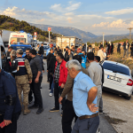 kaza2--- BİNGÖL GÜNCEL TV _HABER-2