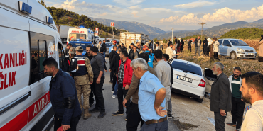 kaza2--- BİNGÖL GÜNCEL TV _HABER-2