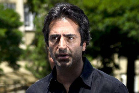 Mahsun Kırmızıgül’den ekonomi çıkışı ‘Orta direk maraba oldu’