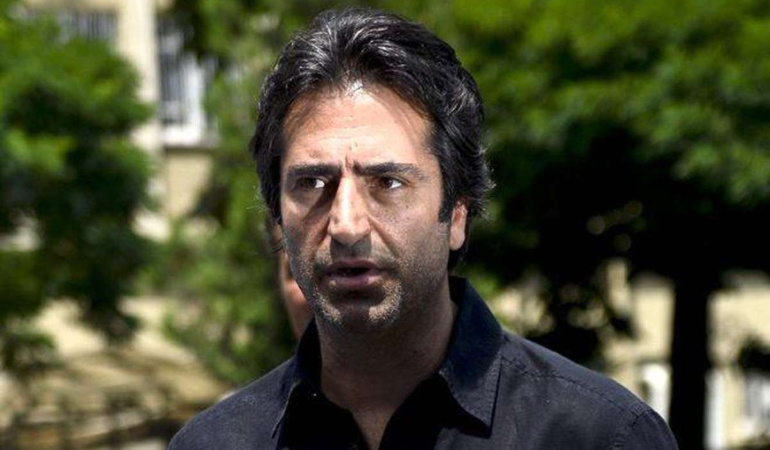 Mahsun Kırmızıgül’den ekonomi çıkışı ‘Orta direk maraba oldu’