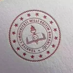 MEB’ten özel eğitim kurumlarına ilişkin illere yazı