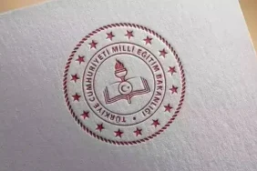 MEB’ten özel eğitim kurumlarına ilişkin illere yazı