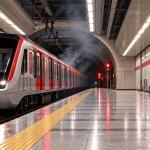 metro-- - BİNGÖL GÜNCEL TV _HABER-1