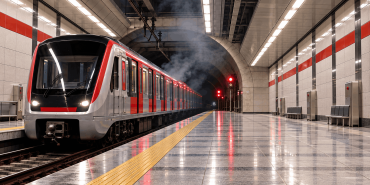metro-- - BİNGÖL GÜNCEL TV _HABER-1