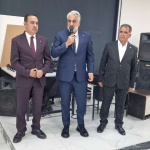 mhp genç- BİNGÖL GÜNCEL TV _HABER-2
