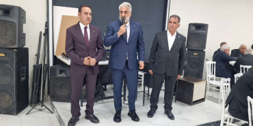 mhp genç- BİNGÖL GÜNCEL TV _HABER-2