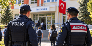 okul-polis ve jandarma--- - BİNGÖL GÜNCEL TV _HABER-2