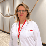 sağlık--- - BİNGÖL GÜNCEL TV _HABER-1