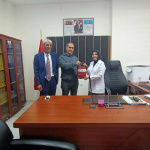 salcı bal-1- - BİNGÖL GÜNCEL TV _HABER-3