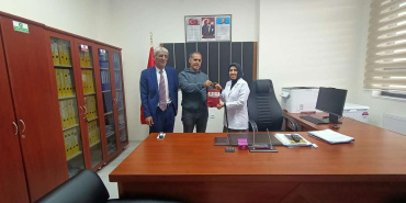 salcı bal-1- - BİNGÖL GÜNCEL TV _HABER-3