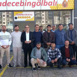 salcı güven tazeledi-- BİNGÖL GÜNCEL TV _HABER-1