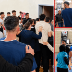 solhan kavga--- BİNGÖL GÜNCEL TV _HABER-1 (1)