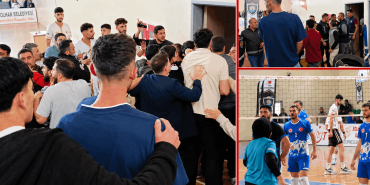 solhan kavga--- BİNGÖL GÜNCEL TV _HABER-1 (1)