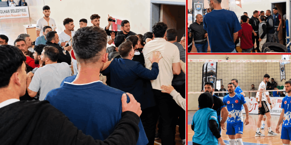 solhan kavga--- BİNGÖL GÜNCEL TV _HABER-1 (1)