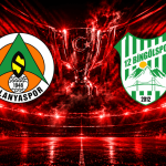 spor- BİNGÖL GÜNCEL TV _HABER-3