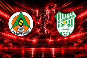 spor- BİNGÖL GÜNCEL TV _HABER-3