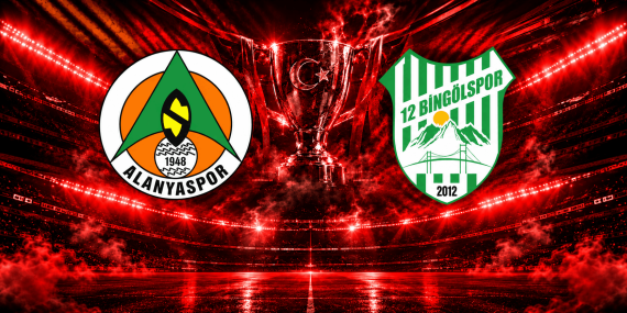 spor- BİNGÖL GÜNCEL TV _HABER-3