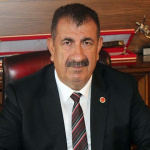 tARIM HABER--- BİNGÖL GÜNCEL TV _HABER-1