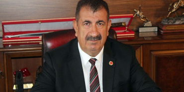 tARIM HABER--- BİNGÖL GÜNCEL TV _HABER-1