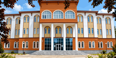 üniversite 2 bölüm- - BİNGÖL GÜNCEL TV _HABER-3