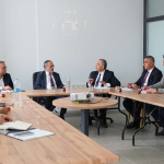 üniversite haber ar-ge-- - BİNGÖL GÜNCEL TV _HABER-1